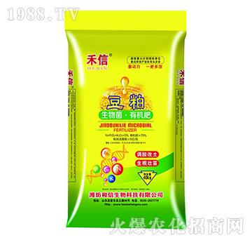 ��������ЙC��-����-��������