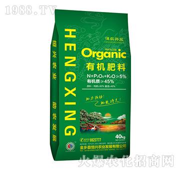 �ЙC����-���d�r�I(y��)