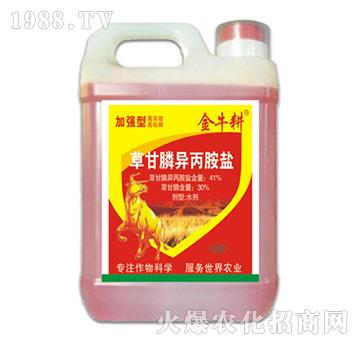 41%�ݸ�좮������}���ӏ��ͣ�-��ţ��-�ݵ�˹