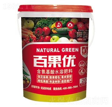 ��������ˮ�ܷ���-�ٹ���(y��u)-���I(l��ng)�r(n��ng)�I(y��)