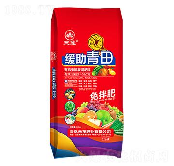 �ЙC(j��)�o�C(j��)��(f��)�����-��������-��ɏ