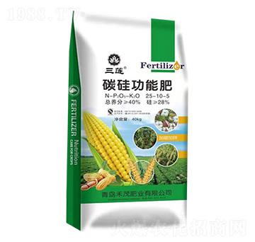 ̼�蹦�ܷ�25-10-5-��ɏ