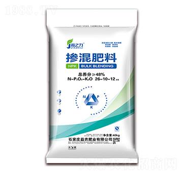 �������26-10-12-��֮��-���r(n��ng)�ʘI(y��)