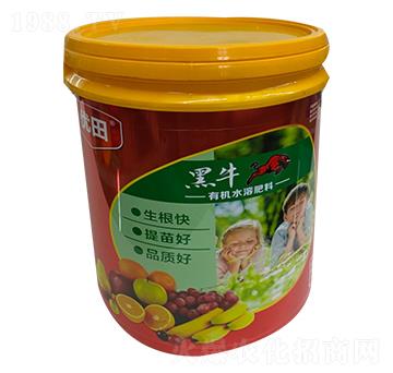 �ЙCˮ�ܷ���-��ţ-��