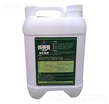 Һ�B(t��i)����-��(y��u)˹��-(li��n)�ϻ��r(n��ng)