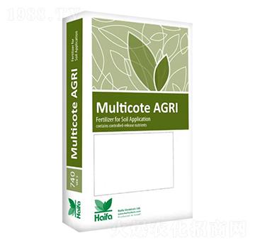 �ͺϷ���-����-(li��n)�ϻ��r(n��ng)