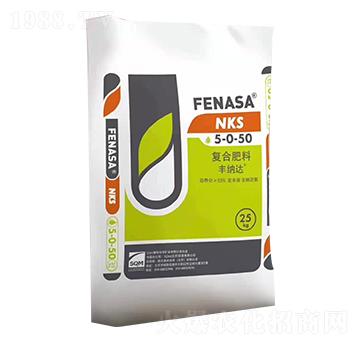 �ͺϷ���5-0-50-�S�{�_-(li��n)�ϻ��r(n��ng)