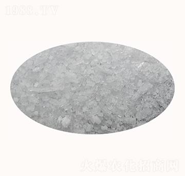 ������}�Vԭ��-�����