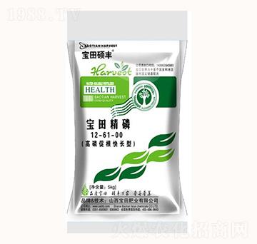 ���������ٻ���ˮ�ܷ�1