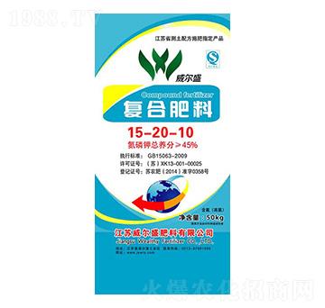 ��(f��)�Ϸ���15-20-10-����ʢ