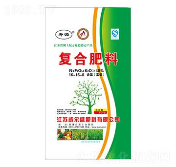 ��(f��)�Ϸ���16-16-8-��Դ-����ʢ