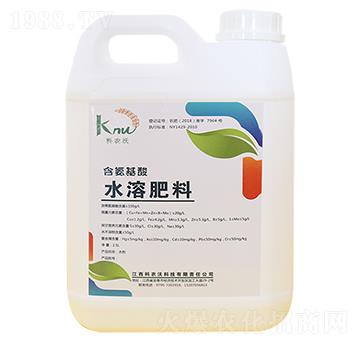 ��������ˮ�ܷ�-���r��