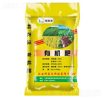 ��̿�ЙC��-���r��