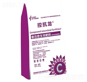 ��(f��)��΢�������-�ؿ���-�����S