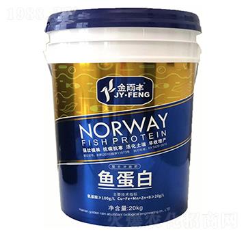 �~(y��)����-�����S