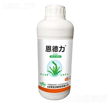 �������ЙCˮ�ܷ���-������-����