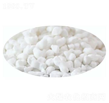 ��ˮ��ɰ�w��-����