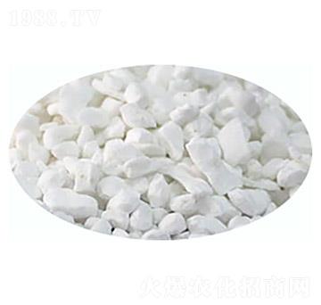 17%��-����