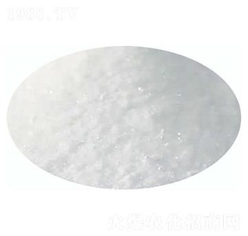 �f���@-ˮ�ܷ�-��(r��n)��