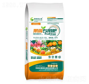 �����ЙC��-��������