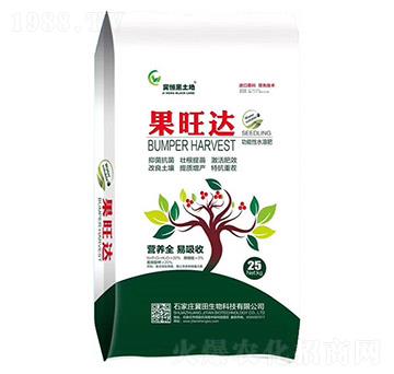 ������ˮ�ܷ�-�����_(d��)-��������