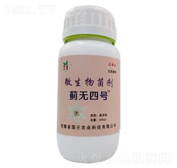 ΢�������-�E�o��̖-��������