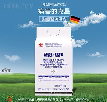 69%ϩ�����i�\-��ռ