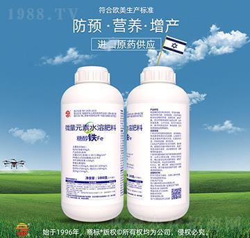 ΢��Ԫ��ˮ�ܷ���-�Ǵ�