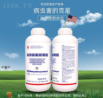 2.5%��Ч�ȷ������-��ռ�r(n��ng)�Y