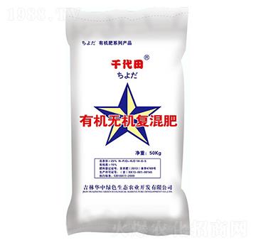 �ЙC(j��)�o(w��)�C(j��)��(f��)���-ǧ����-�A�оGɫ