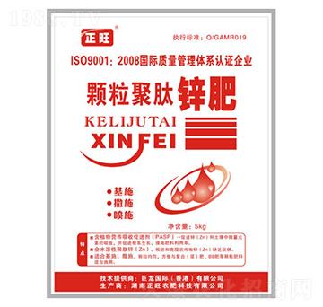 �w�������\��-�����r(n��ng)��