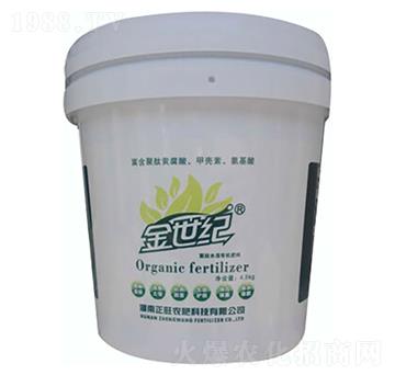 �����o(j��)�ЙC(j��)ˮ�ܷ�-�����r(n��ng)��