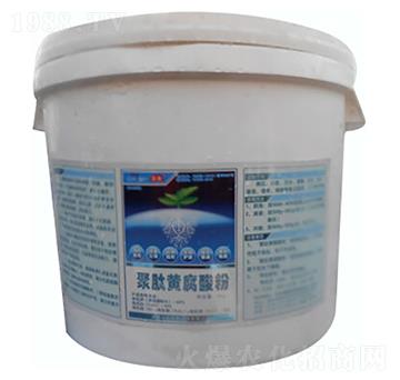 �����S�����-�����r(n��ng)��