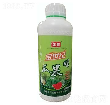 �����o(j��)���ϠI�B(y��ng)Һ-�����r(n��ng)��