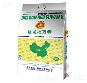 �������f�18-4-16+TE-�����r(n��ng)��