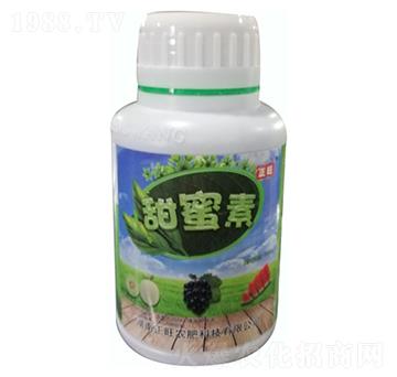 ������-�����r(n��ng)��