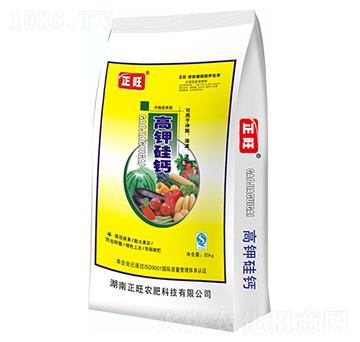 ��⛹��}17-4-16-�����r��