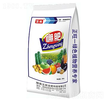 �������-�����r��