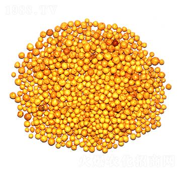 ��֬����������w��-ï