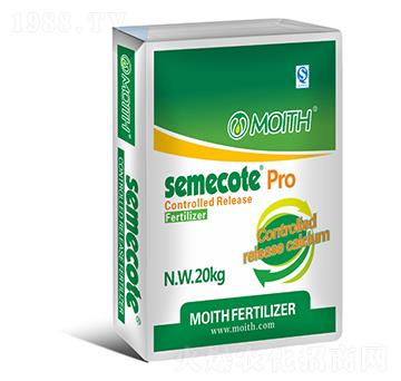 ʩ����һоȫԪϵ�н�(j��ng)��