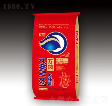 ��t���������-�f(w��n)�{