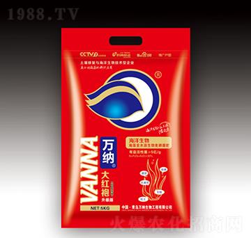 ��t�������������-�f(w��n)�{