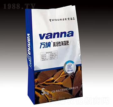 �߻��Ժ����-�f(w��n)�{