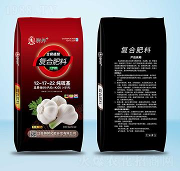 ������ͺϷ���12-17-22-�{��