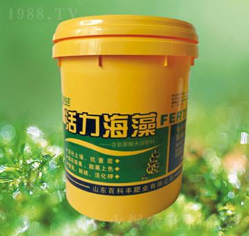 ��������ˮ�ܷ��ϣ�Ͱ��-�ٿ��S