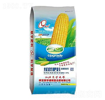 ��ጷ���-(li��n)��