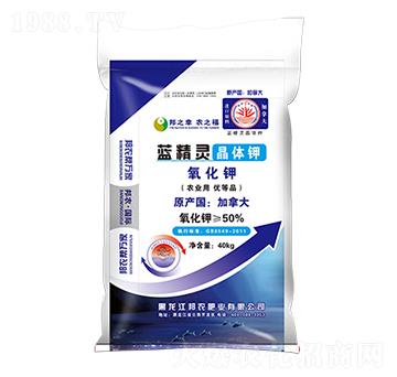 ���w�-�S��Ե�-���r(n��ng)�ʘI(y��)