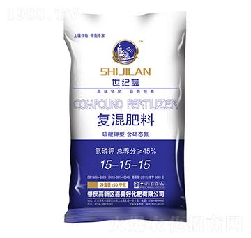 ��(f��)�����15-15-1