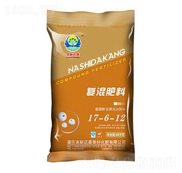 ��(f��)�����17-6-12