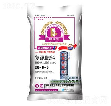 ��(f��)�����20-0-5-